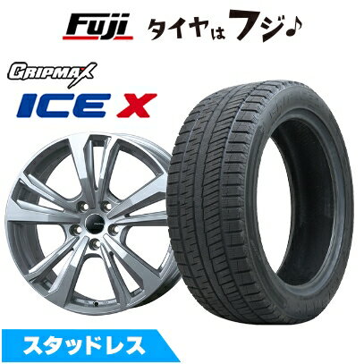 レンレン アウディ A4 8W用 225/50R17 スタッドレスタイヤ 楽天市場】アウディ a4 スタッドレスタイヤ付き(スタッドレス