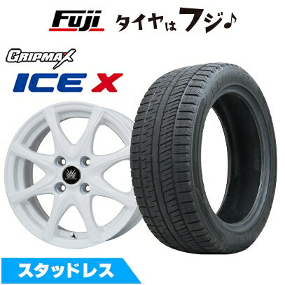 ◇新品トーヨー165/60R15 2022年製スタッドレスセット ハスラー 楽天市場】ハスラー スタッドレスタイヤ セット 165/60r15の通販