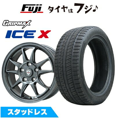 եݥ졼㤨֡ڿʹ񻺼5114.3 åɥ쥹 ۥ4ܥå 205/45R17 åץޥå X BSW ֥åɥ(  ƥ EST-5T ǥץ졼 7J 17(̵פβǤʤ74,000ߤˤʤޤ