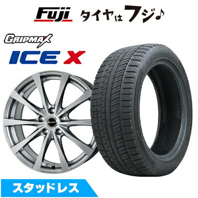 t*a様 スタッドレスタイヤ 225/40R18 2022年製 楽天市場】225／40R18（スタッドレスタイヤ｜タイヤ）：タイヤ