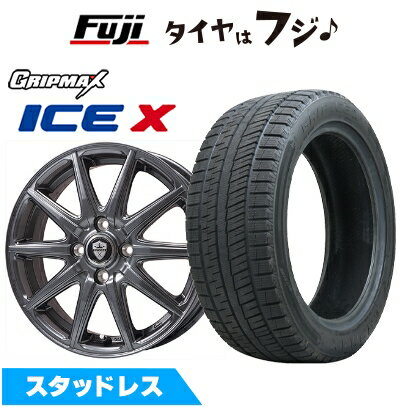ニッサン純正　アルミ、スタッドレスセット 185/60R16 4本 楽天市場】185／60R16（ホイール穴数4）（スタッドレスタイヤ