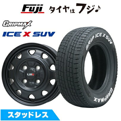 【新品 軽自動車】軽トラ 軽バン※アクティトラックは装着不可 スタッドレスタイヤ ホイール4本セット