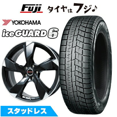 【もち】スポーツ エルツ/iceGUARD IG60 セット(3) 楽天市場】185/60r16 ig60の通販