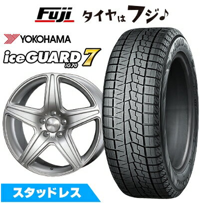 MICHELIN スタッドレスタイヤ ベンツ Cクラス W205 楽天市場】ベンツcクラス W205(スタッドレスタイヤ・ホイール