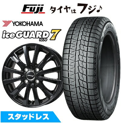 2023年製 ヨコハマ iG60 175/65R15 4本セット アクア 楽天市場】ヨコハマ 175/65R15(スタッドレスタイヤ・ホイール