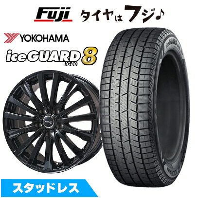 楽天市場】215／60R17（ブランドヨコハマ）（スタッドレスタイヤ