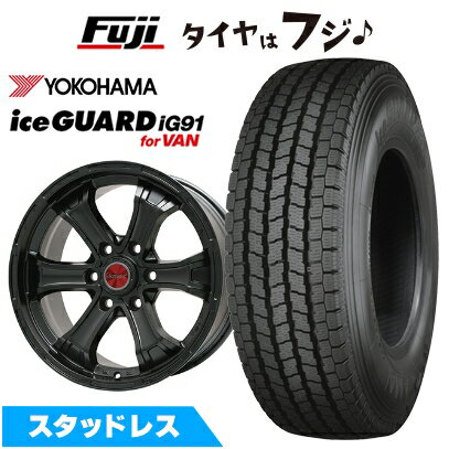 195/80R15 107/105L LT 20年製 ハイエース スタッドレス 楽天市場】195/80r15 スタッドレス ハイエースの通販