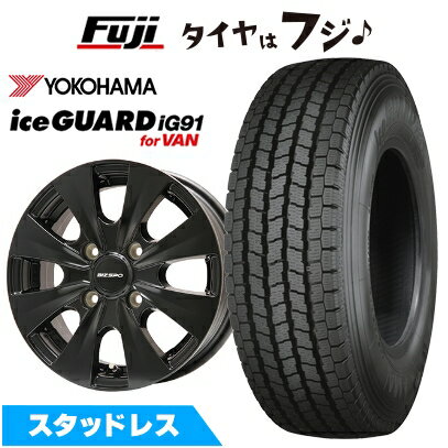 NV200用スタッドレスタイヤ4本セット 楽天市場】nv200(ホイール穴数4)(スタッドレスタイヤ