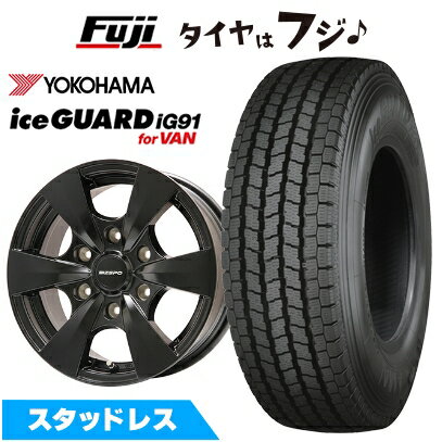 ホイール付 スタッドレスタイヤ 4本セット15インチ ナット ハイエース 大阪 楽天市場】ハイエース スタッドレスタイヤ 4本セットの通販