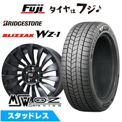 熊谷様　テスラ 235/40R19 タイヤ ホイール 4本セット 熊谷様 テスラ 235/40R19 タイヤ ホイール 4本セット - メルカリ