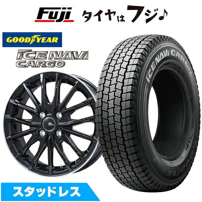楽天市場】ブランドルライン 12インチの通販