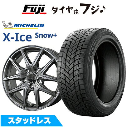 楽天市場】ヴェルファイア 30系（ブランドミシュラン）（スタッドレス