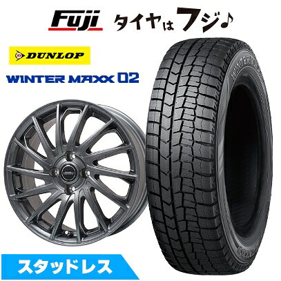 スタッドレスタイヤ/ スポーツテクニック_205/55r16 楽天市場】205／55R16（ホイール穴数4）（スタッドレスタイヤ