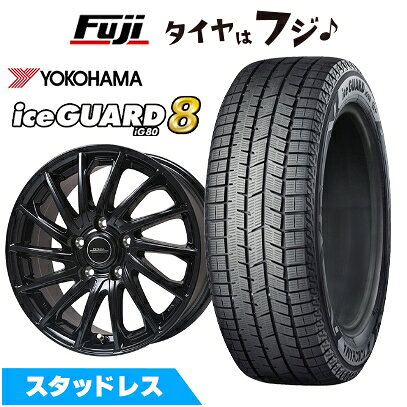 楽天市場】205／65R16（ブランドヨコハマ）（スタッドレスタイヤ