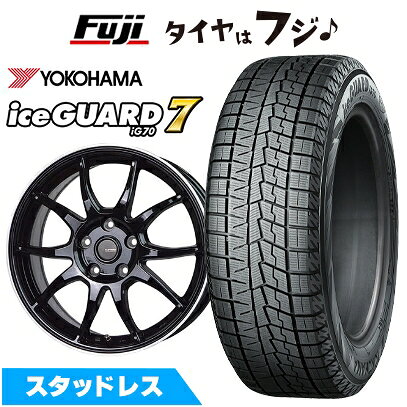 ◇中古バリ溝ヨコハマ185/65R15スタッドレスセット　フリードスパイク 楽天市場】185 65r15（ブランドヨコハマ）（スタッドレスタイヤ