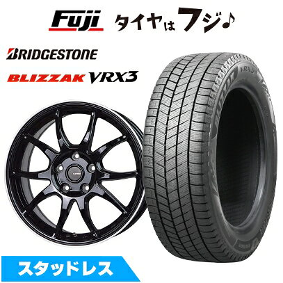 楽天市場】スタッドレスタイヤ ホイールセット 185/65r15 クロスターの通販
