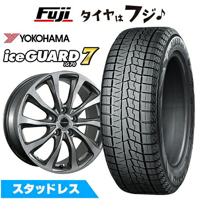 楽天市場】ブリヂストン 215／60R16（スタッドレスタイヤ・ホイール