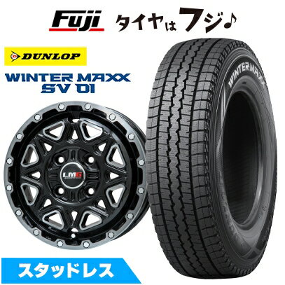 【現状渡し】スタッドレスタイヤ ホイールセット 145R 12LT 6PR 楽天市場】スタッドレスタイヤ 145r12 6pr ホイールセットの通販
