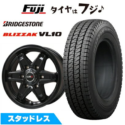 【ディフェンダー】⭐︎美品⭐︎ブリヂストンスタッドレス&20inホイール 4本セット 楽天市場】ハイエース(ブランドブリヂストン)(スタッドレス