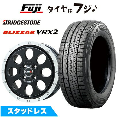 【新品 軽自動車】N-BOX タント スペーシア スタッドレスタイヤ ホイール4本セット 155/6