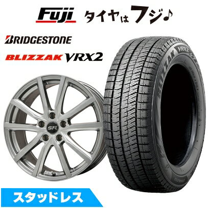 ゆう17インチ ブリヂストンVRX2 スタッドレスタイヤアルミ付き 楽天市場】195/60r17 vrx2の通販