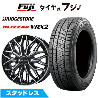 ELBE-FN10　14インチ　軽自動車用　スタッドレス　NBOX、タントなどに ELBE-FN10 14インチ 軽自動車用 スタッドレス NBOX、タントなど