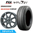 fujico:22271610のサンプル画像1