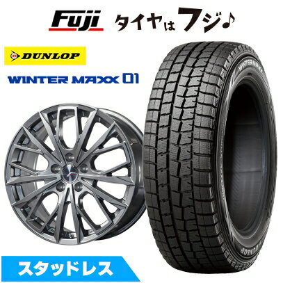 レクサス LS500 社外アルミ タイヤホイールセット 20インチ スタッドレス 楽天市場】ls500/ls500h専用 スタッドレスの通販