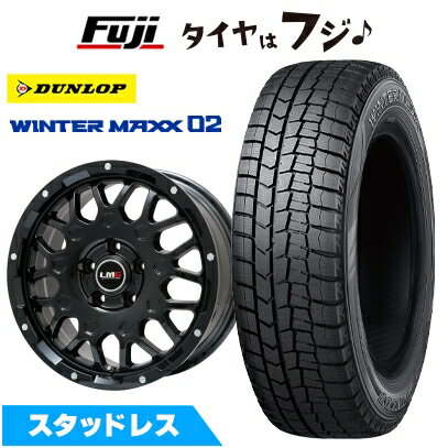 ホンダ ヴェゼル 215/60r16 スタッドレスホイールセット 楽天市場】ヴェゼル スタッドレス ホイールセット 215/60r16(車