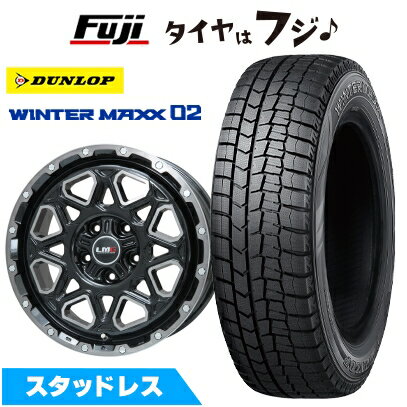 205/65R16 ヤリスクロス等スタッドレスタイヤホイール4本セット④ 楽天市場】スタッドレスタイヤ ホイールセット ヤリスクロスの通販
