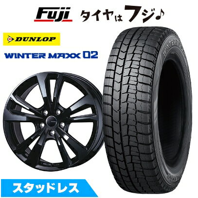18インチ 225/45R18 スタッドレスタイヤ・ホイール4本セット 楽天市場】225/45R18(P.C.D(mm)112)(スタッドレスタイヤ