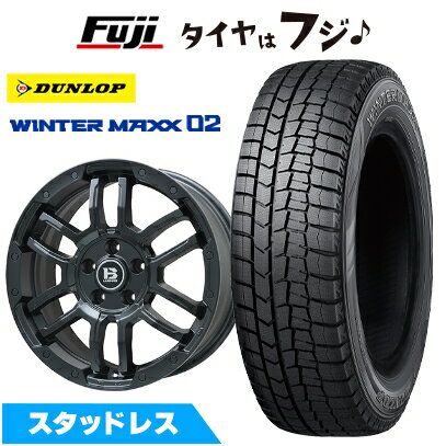 ダンロップ スタッドレス タイヤ 16インチ ホイールセット 楽天市場】215/65/r16 スタッドレス ダンロップ ホイール