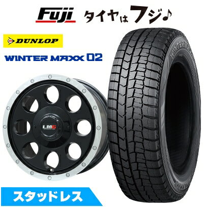 ダンロップ 215 65 16 スタッドレス4本セット アルファード 138617_wm02.jpg