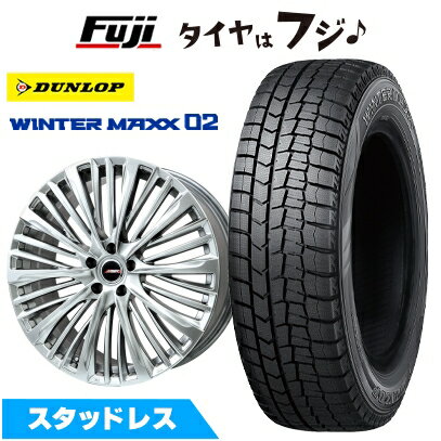楽天市場】225／40R18（スタッドレスタイヤ・ホイールセット