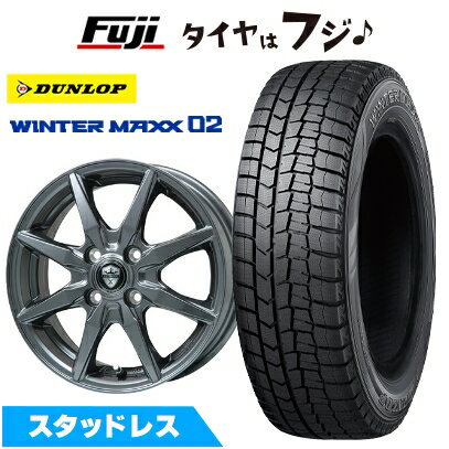 ハスラー引き取り専用タイヤアルミセット草野 ハスラー引き取り専用タイヤアルミセット草野 楽天市場