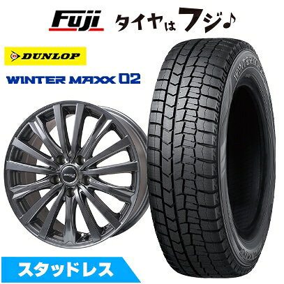 ①送料込4本【16000円】三菱純正 ホイールセット 155/65R13　バリ溝 171953_wm02.jpg