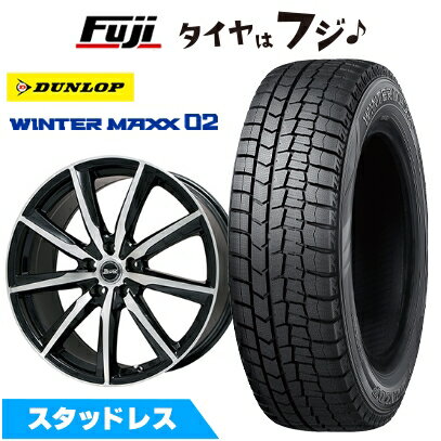 スタッドレスタイヤ 195/60R17 ホイールセット ロッキー、ライズに 楽天市場】ライズ スタッドレスタイヤ 195/60r17 ホイールセット