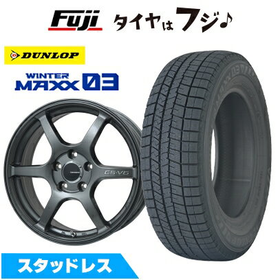 送料込み スイフトスポーツ純正ホイールスタッドレスタイヤ VRX3 2023年 楽天市場】スイフトスポーツ(スタッドレスタイヤ・ホイール