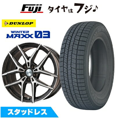 ザビートル 純正ホイール スタッドレス 楽天市場】ザ ビートル vw(スタッドレスタイヤ・ホイールセット