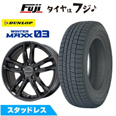 215/60 R17 Audi純正ホイール＆スタッドレス4本セット 楽天市場】215／60R17（スタッドレスタイヤ・ホイールセット