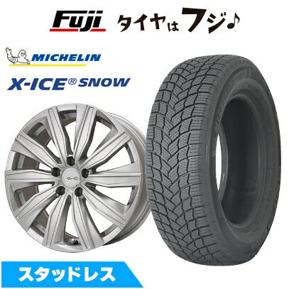 pcd112 225/45r17 スタッドレスタイヤ 4本セット 楽天市場】225/45R17 スタッドレス(P.C.D(mm)112)(車用品
