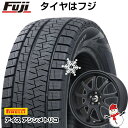 【送料無料 レヴォーグ用】 PIRELLI ピレリ ウィンタ...