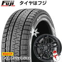 【送料無料 VW(ポロ 6R)】 PIRELLI ピレリ ウ...