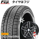 8月 2・5・8日はポイント倍増! 【送料無料 VW(ゴルフ...