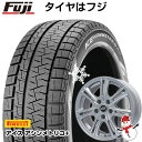 【送料無料 フリード 5穴/114】 PIRELLI ピレリ...