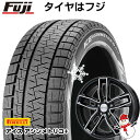 8月 2・5・8日はポイント倍増! 【送料無料 VW(ゴルフ...