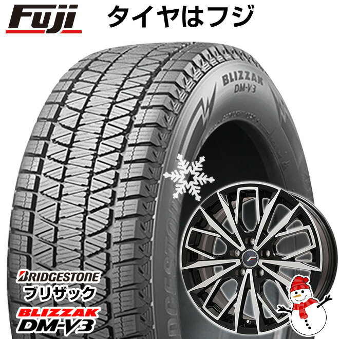 楽天市場】225/65r17 トヨタ純正 スタッドレス ホイールの通販 楽天市場】225/65r17 トヨタ純正 スタッドレス ホイールの通販