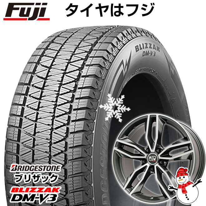 楽天市場】X3(リム径(インチ)18)(スタッドレスタイヤ 楽天市場】X3(リム径(インチ)18)(スタッドレスタイヤ