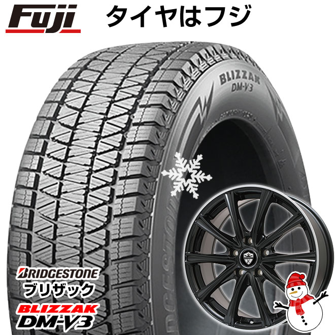 楽天市場】スタッドレスタイヤ ホイールセット 215/70r16 楽天市場】スタッドレスタイヤ ホイールセット 215/70r16