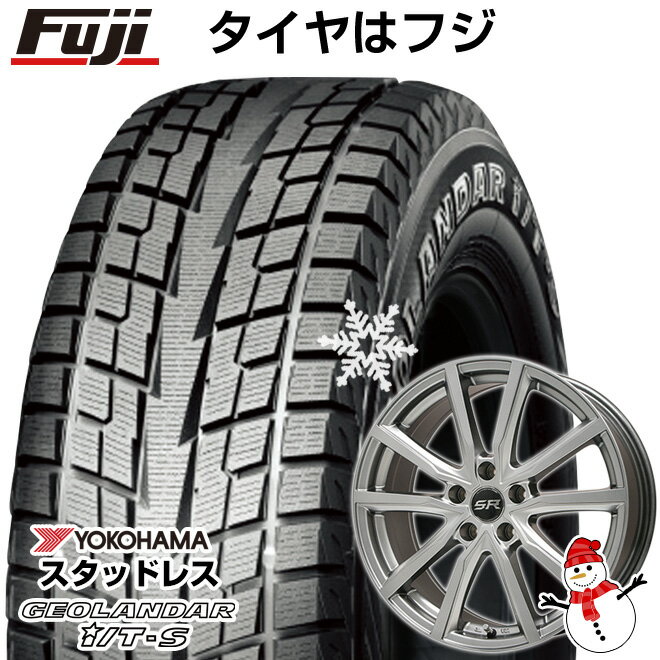 楽天市場】フジ スタッドレスタイヤ ホイールセット 215/65r16の通販 楽天市場】フジ スタッドレスタイヤ ホイールセット 215/65r16の通販